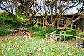Property photo of 8 Blyth Street Breamlea VIC 3227