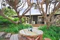 Property photo of 8 Blyth Street Breamlea VIC 3227