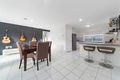 Property photo of 27 Gum Nut Drive Langwarrin VIC 3910
