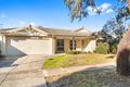 Property photo of 27 Gum Nut Drive Langwarrin VIC 3910