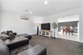 Property photo of 27 Gum Nut Drive Langwarrin VIC 3910