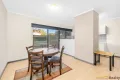 Property photo of 3/11 Undoolya Road East Side NT 0870