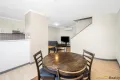 Property photo of 3/11 Undoolya Road East Side NT 0870