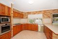 Property photo of 57 Silverton Crescent Erskine WA 6210