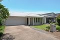 Property photo of 37 Wildflower Circuit Upper Coomera QLD 4209