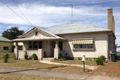 Property photo of 271 Albert Street Sebastopol VIC 3356