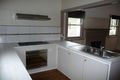 Property photo of 271 Albert Street Sebastopol VIC 3356