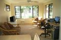 Property photo of 7 Ellioh Court Elanora QLD 4221