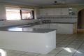 Property photo of 7 Ellioh Court Elanora QLD 4221