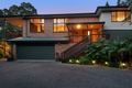Property photo of 40 Powell Street Charlestown NSW 2290