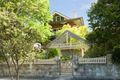 Property photo of 55 Moruben Road Mosman NSW 2088