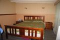 Property photo of 37 McNicol Road Tecoma VIC 3160