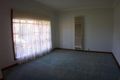 Property photo of 8B Maplehurst Avenue Hoppers Crossing VIC 3029