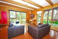 Property photo of 8 Blyth Street Breamlea VIC 3227