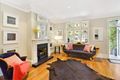 Property photo of 53 Flood Street Bondi NSW 2026