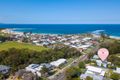 Property photo of 7 Farrell Road Bulli NSW 2516