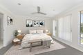 Property photo of 8 Copper Parade Pimpama QLD 4209