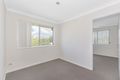 Property photo of 8 Copper Parade Pimpama QLD 4209