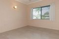 Property photo of 1/19 Trucano Close Whitfield QLD 4870