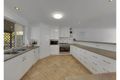 Property photo of 11 Sun Valley Road Sun Valley QLD 4680