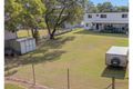 Property photo of 11 Sun Valley Road Sun Valley QLD 4680