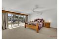 Property photo of 11 Sun Valley Road Sun Valley QLD 4680