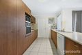 Property photo of 45 Swann Road Bellmere QLD 4510