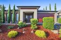 Property photo of 30 Dargy Amble Point Cook VIC 3030