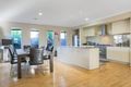 Property photo of 30 Dargy Amble Point Cook VIC 3030
