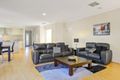 Property photo of 30 Dargy Amble Point Cook VIC 3030