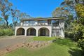 Property photo of 211 Connaught Road Blackheath NSW 2785