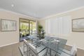 Property photo of 37 Wildflower Circuit Upper Coomera QLD 4209