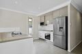 Property photo of 37 Wildflower Circuit Upper Coomera QLD 4209