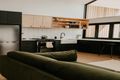 Property photo of 16 Lateena Street Dodges Ferry TAS 7173