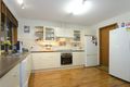 Property photo of 14 Spinnaker Court Aldinga Beach SA 5173