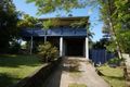 Property photo of 151 Grandview Drive Yaroomba QLD 4573