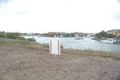 Property photo of 35 Caravel Court Cleveland QLD 4163