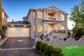 Property photo of 21 Correll Way Roxburgh Park VIC 3064