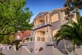 Property photo of 21 Correll Way Roxburgh Park VIC 3064
