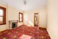 Property photo of 9 Bruce Street Stanmore NSW 2048