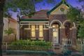 Property photo of 9 Bruce Street Stanmore NSW 2048