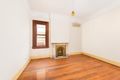 Property photo of 9 Bruce Street Stanmore NSW 2048
