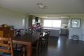 Property photo of 1148 Woolshed Road Tocumwal NSW 2714