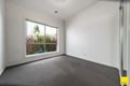 Property photo of 4/69 Thunder Street North Bendigo VIC 3550