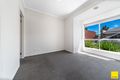 Property photo of 4/69 Thunder Street North Bendigo VIC 3550