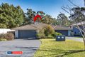 Property photo of 4A Seahorse Close Corlette NSW 2315