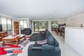 Property photo of 4A Seahorse Close Corlette NSW 2315