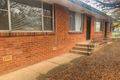 Property photo of 1/1 Melrose Street South Tamworth NSW 2340