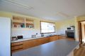 Property photo of 29 Reiffers Road Meander TAS 7304
