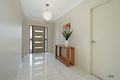 Property photo of 8 Platt Court Mango Hill QLD 4509